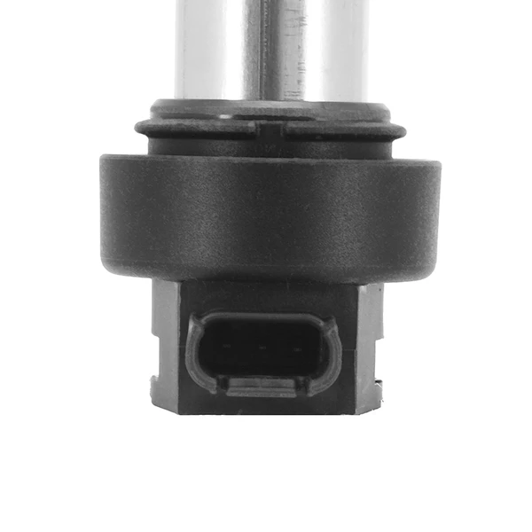 Bobine d'allumage Astemo Bobine d'allumage Astemo – Image 3