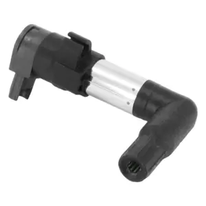 Bobine d'allumage Astemo