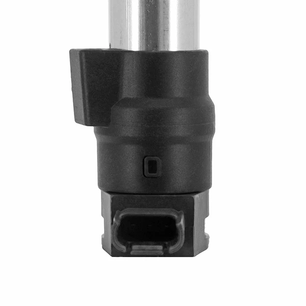 Bobine d'allumage Astemo Bobine d'allumage Astemo – Image 3