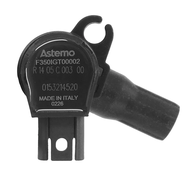 Bobine d'allumage Astemo Bobine d'allumage Astemo – Image 4