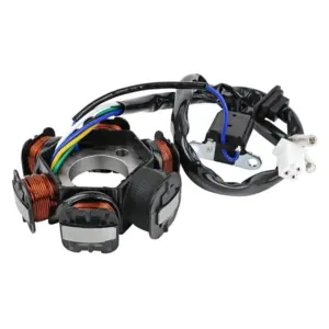 Stator Magneti Marelli