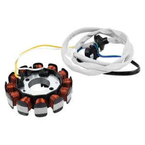 Stator Magneti Marelli