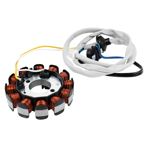 Stator Magneti Marelli Stator Magneti Marelli