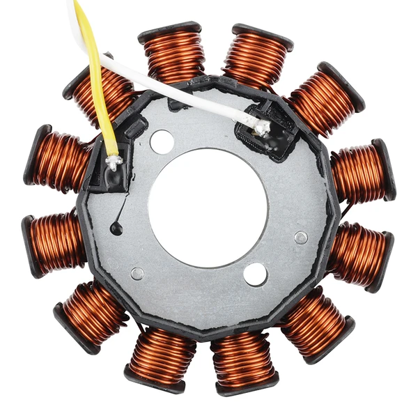 Stator Magneti Marelli Stator Magneti Marelli – Image 2