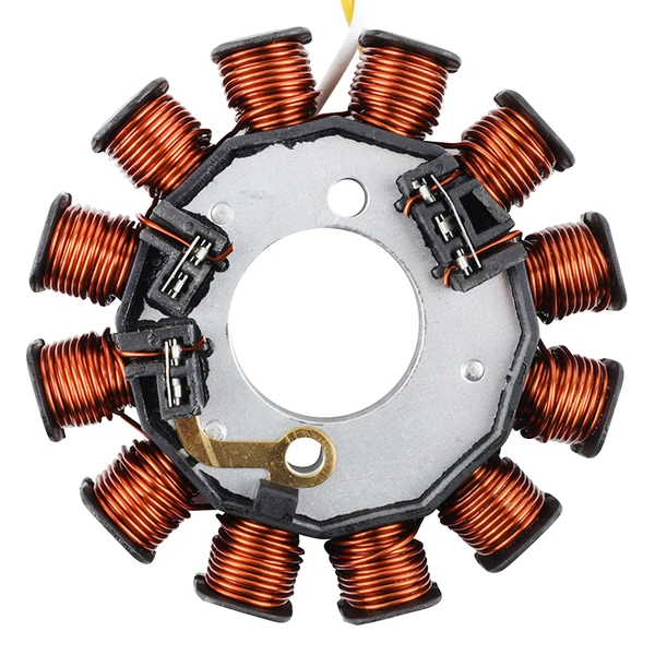 Stator Magneti Marelli Stator Magneti Marelli – Image 3