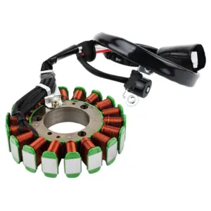 Stator Magneti Marelli