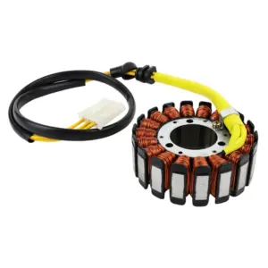 Stator Magneti Marelli