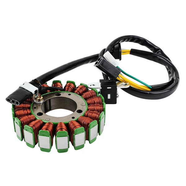 Stator Magneti Marelli Stator Magneti Marelli