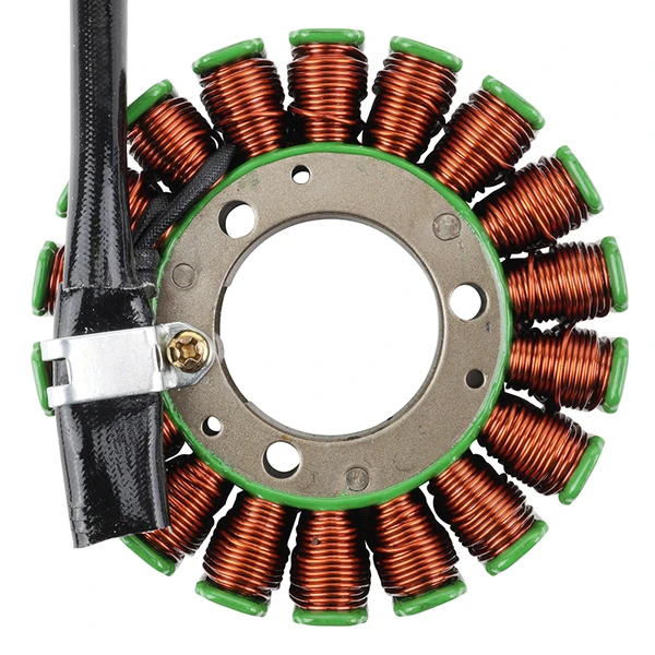 Stator Magneti Marelli Stator Magneti Marelli – Image 2