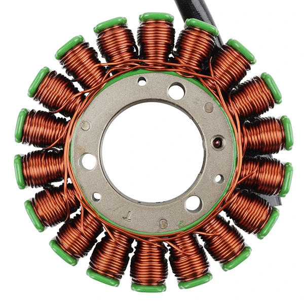Stator Magneti Marelli Stator Magneti Marelli – Image 3