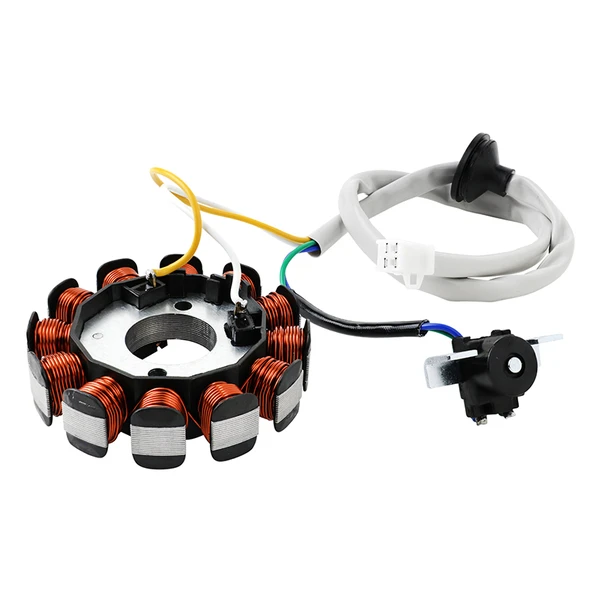 Stator Magneti Marelli Stator Magneti Marelli