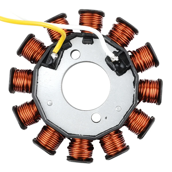 Stator Magneti Marelli Stator Magneti Marelli – Image 2