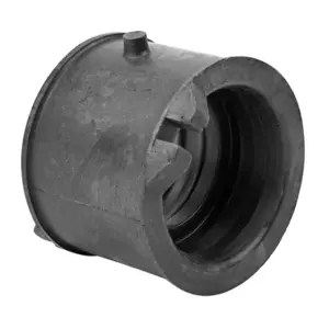 Pipe d'admission Magneti Marelli