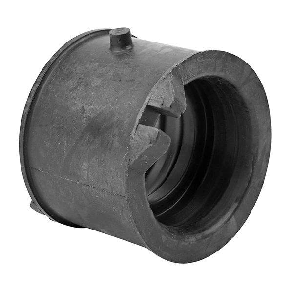 Pipe d'admission Magneti Marelli Pipe d'admission Magneti Marelli