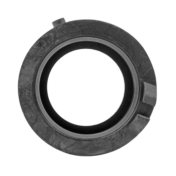 Pipe d'admission Magneti Marelli Pipe d'admission Magneti Marelli – Image 2