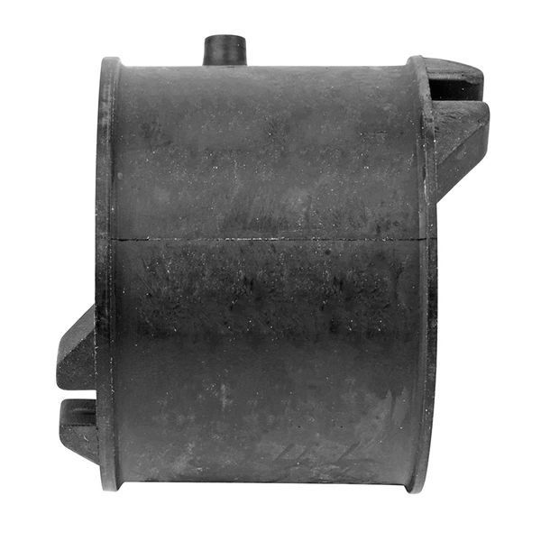 Pipe d'admission Magneti Marelli Pipe d'admission Magneti Marelli – Image 3