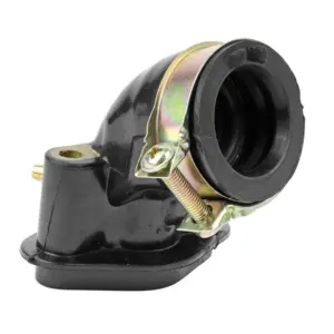 Pipe d'admission Magneti Marelli