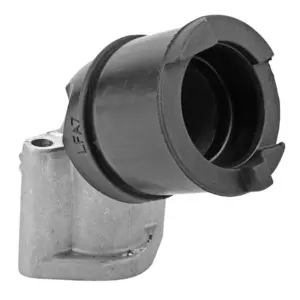 Pipe d'admission Magneti Marelli