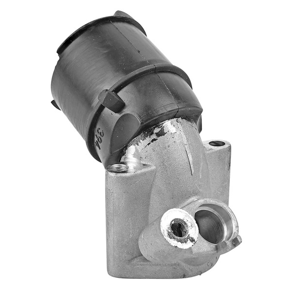 Pipe d'admission Magneti Marelli Pipe d'admission Magneti Marelli – Image 2