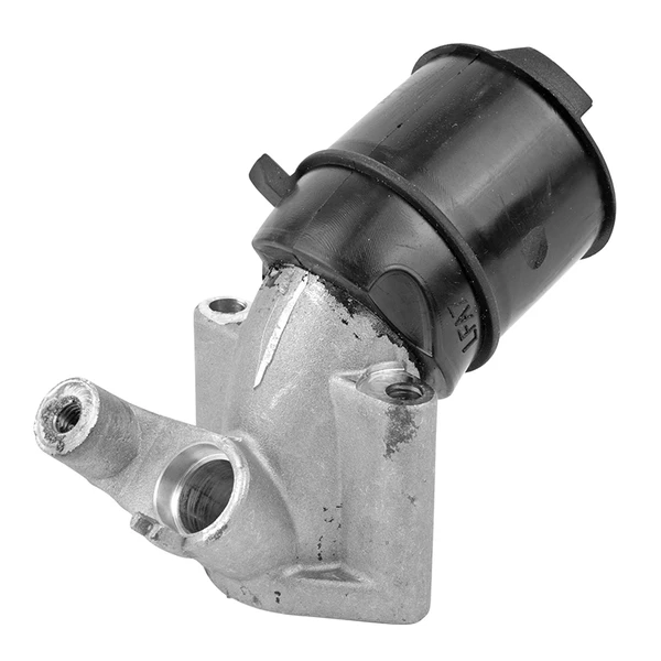 Pipe d'admission Magneti Marelli Pipe d'admission Magneti Marelli – Image 3