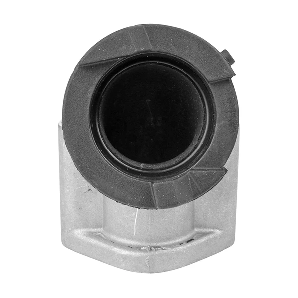 Pipe d'admission Magneti Marelli Pipe d'admission Magneti Marelli – Image 4