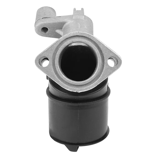 Pipe d'admission Magneti Marelli Pipe d'admission Magneti Marelli – Image 5