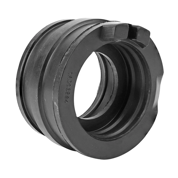 Pipe d'admission Magneti Marelli Pipe d'admission Magneti Marelli