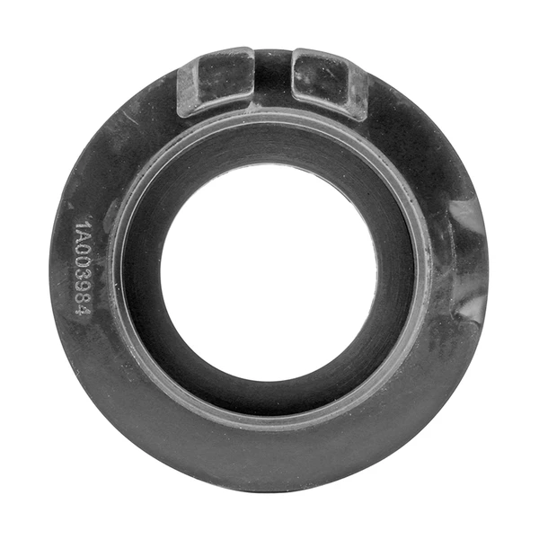 Pipe d'admission Magneti Marelli Pipe d'admission Magneti Marelli – Image 2