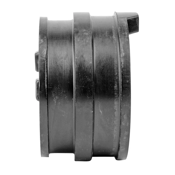 Pipe d'admission Magneti Marelli Pipe d'admission Magneti Marelli – Image 3