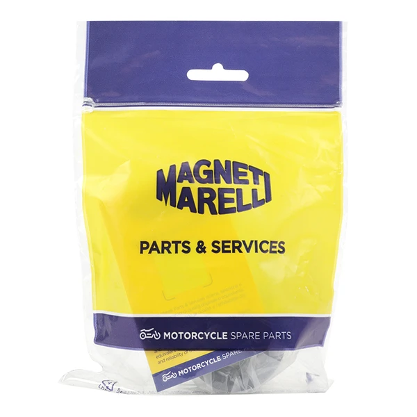 Pipe d'admission Magneti Marelli Pipe d'admission Magneti Marelli – Image 4