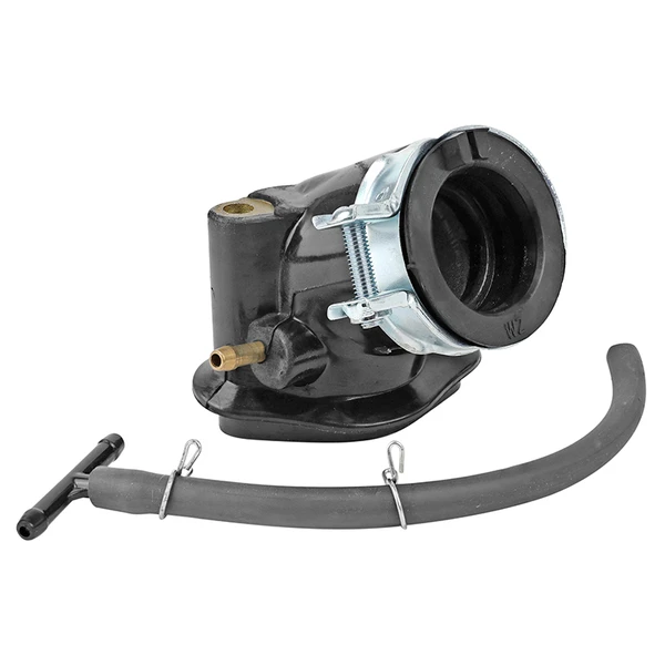 Pipe d'admission Magneti Marelli Pipe d'admission Magneti Marelli