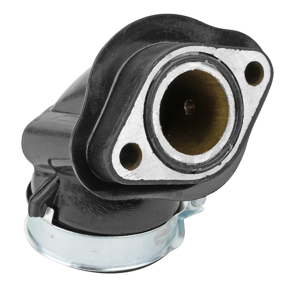 Pipe d'admission Magneti Marelli Pipe d'admission Magneti Marelli – Image 4