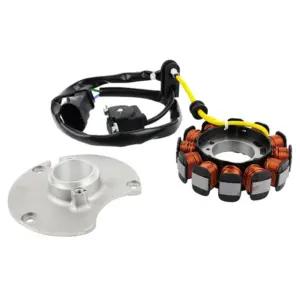 Stator Magneti Marelli
