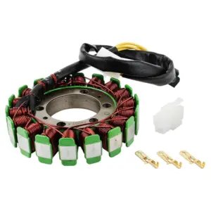 Stator Magneti Marelli