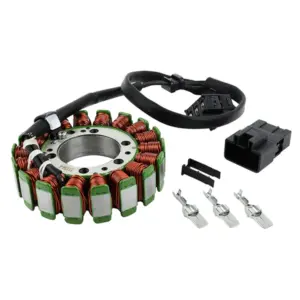 Stator Magneti Marelli