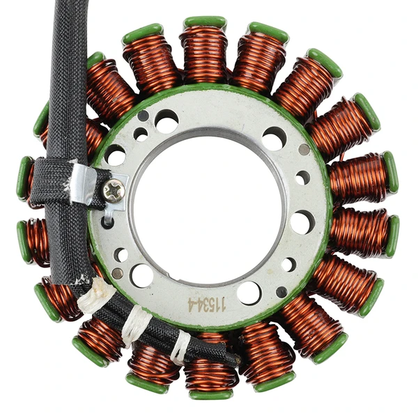 Stator Magneti Marelli Stator Magneti Marelli – Image 2