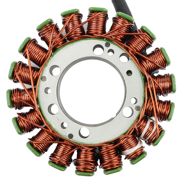 Stator Magneti Marelli Stator Magneti Marelli – Image 3