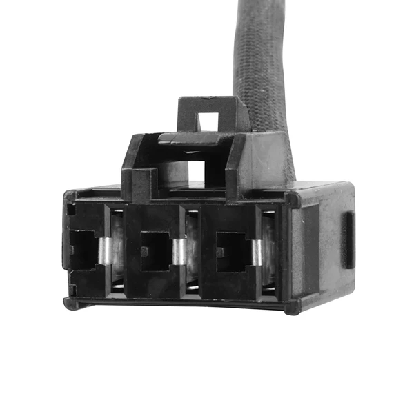 Stator Magneti Marelli Stator Magneti Marelli – Image 4