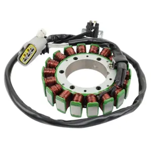 Stator Magneti Marelli