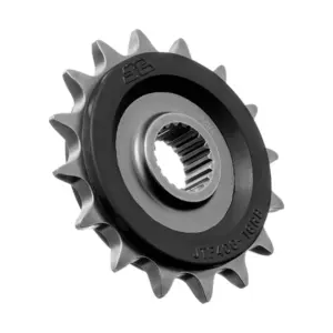 Pignon JT Sprockets