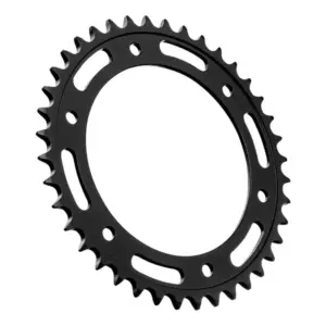 Couronne JT Sprockets