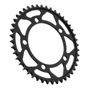 Couronne JT Sprockets