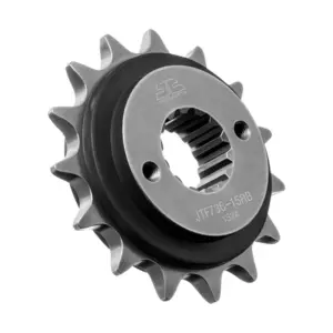 Pignon JT Sprockets