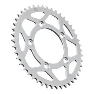 Couronne JT Sprockets