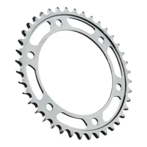 Couronne JT Sprockets