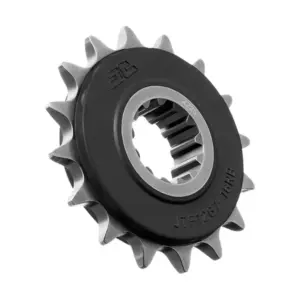 Pignon JT Sprockets