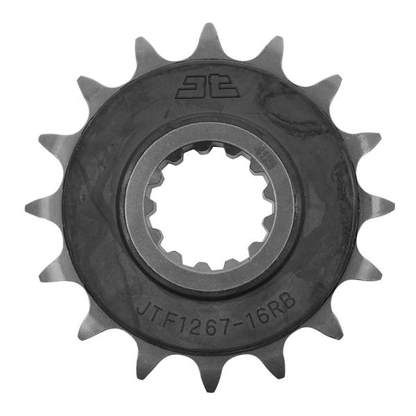 Pignon JT Sprockets Pignon JT Sprockets – Image 2