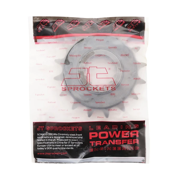 Pignon JT Sprockets Pignon JT Sprockets – Image 4