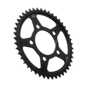 Couronne JT Sprockets