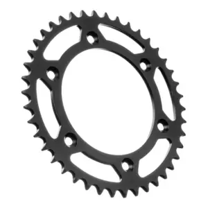 Couronne JT Sprockets